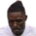 https://img.juanzhituomoji.com/img/football/player/d5f979115f9162a60b7c152d60de2673.png